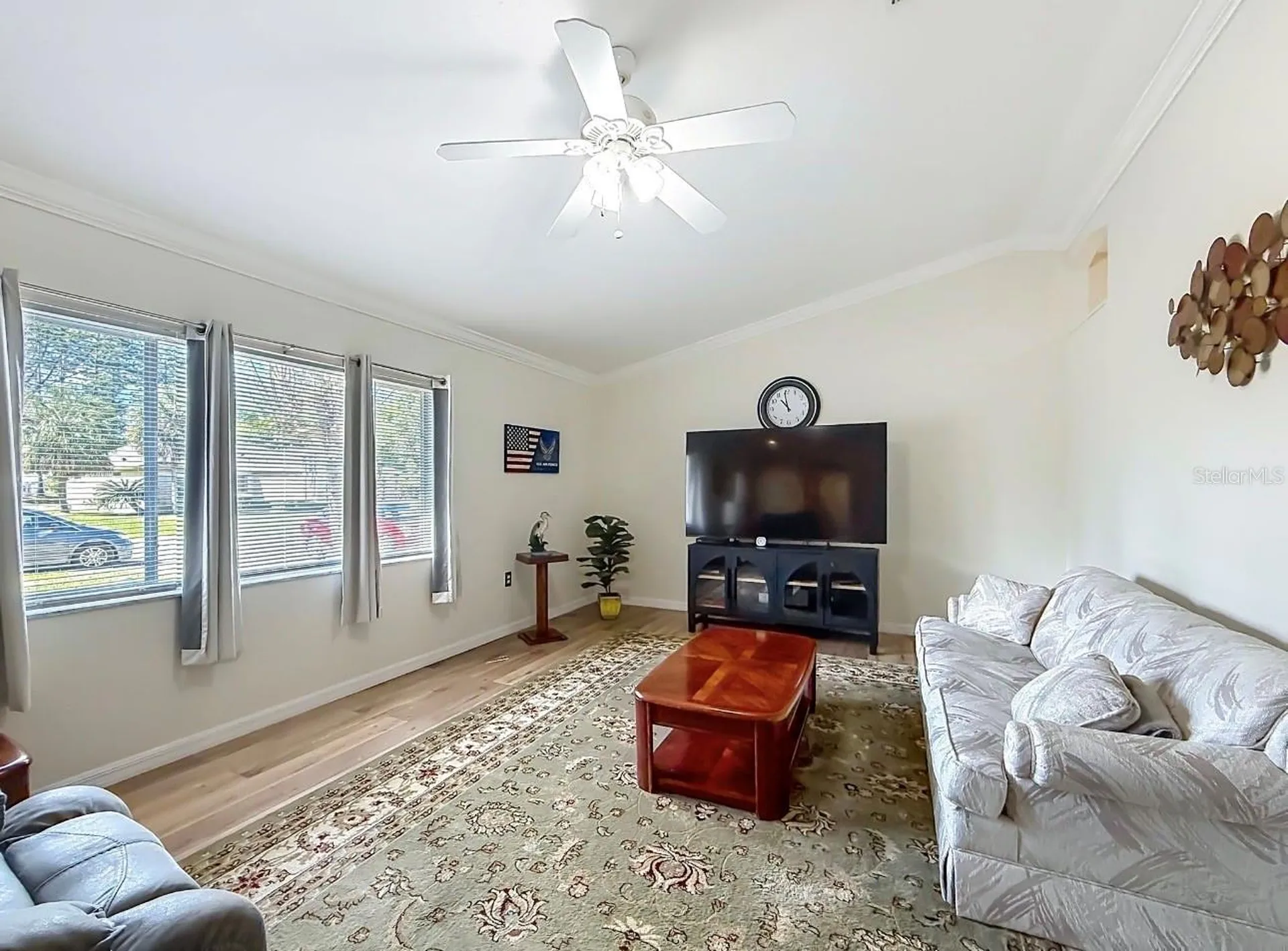 9845 SE 138th Loop Summerfield FL 34491