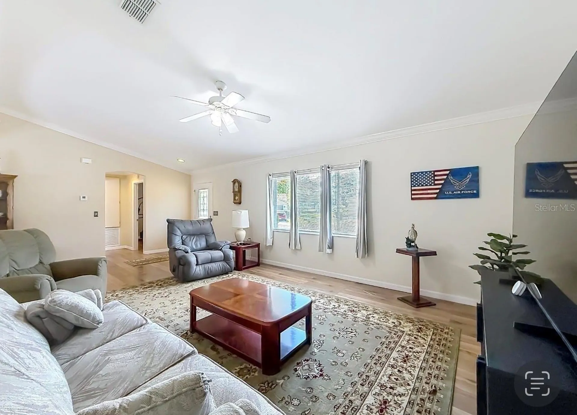 9845 SE 138th Loop Summerfield FL 34491