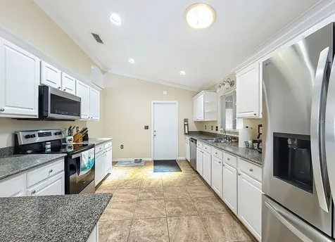 9845 SE 138th Loop Summerfield FL 34491