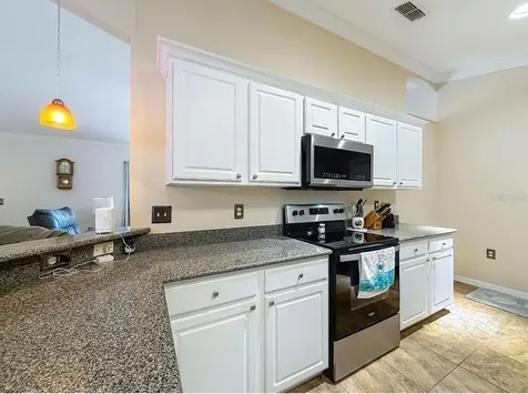 9845 SE 138th Loop Summerfield FL 34491