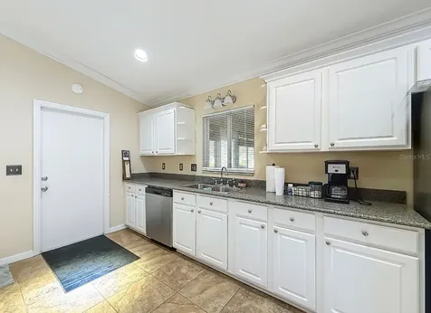 9845 SE 138th Loop Summerfield FL 34491