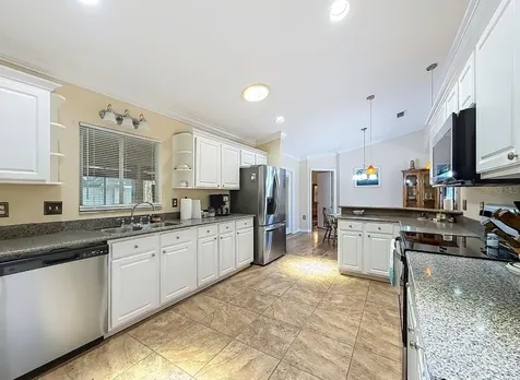 9845 SE 138th Loop Summerfield FL 34491