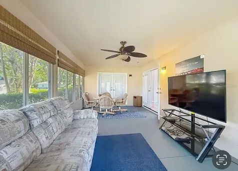 9845 SE 138th Loop Summerfield FL 34491