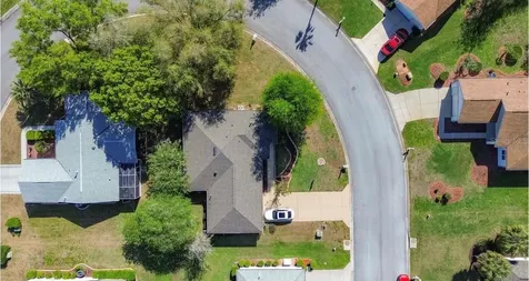 9845 SE 138th Loop Summerfield FL 34491