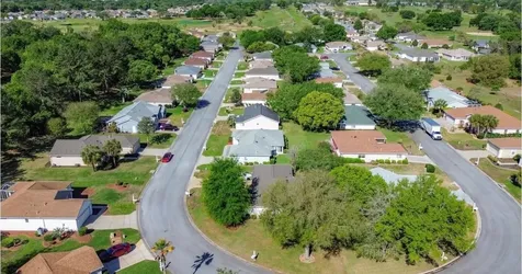 9845 SE 138th Loop Summerfield FL 34491