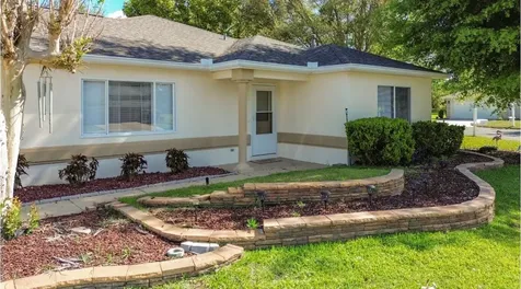 9845 SE 138th Loop Summerfield FL 34491