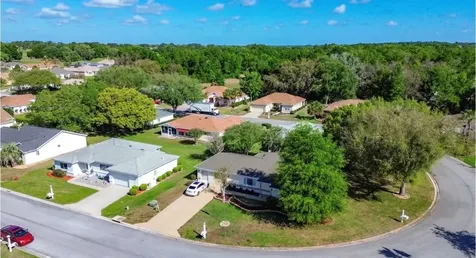 9845 SE 138th Loop Summerfield FL 34491