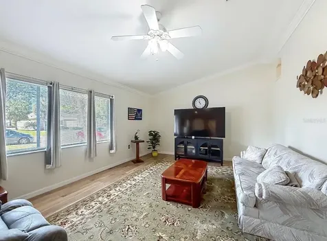 9845 SE 138th Loop Summerfield FL 34491
