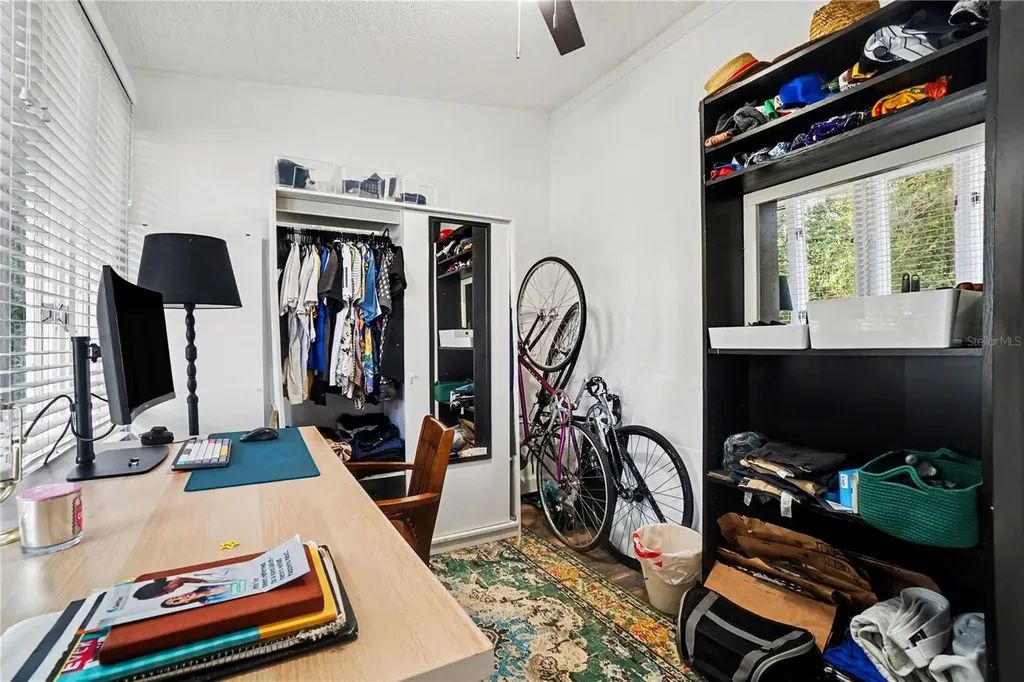 1212 E Anderson Street Orlando FL 32801