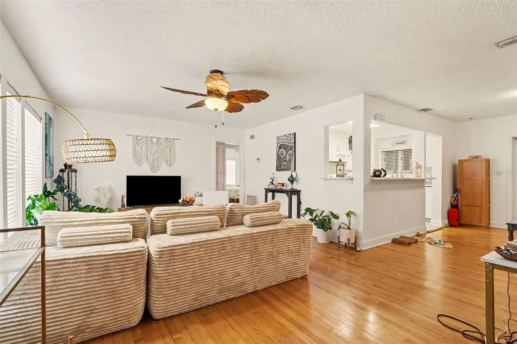 1212 E Anderson Street Orlando FL 32801