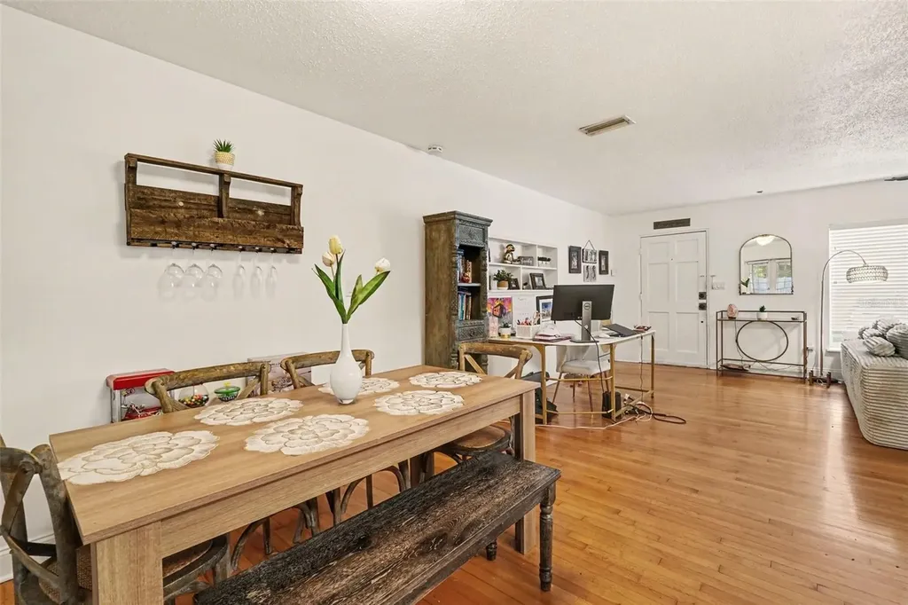 1212 E Anderson Street Orlando FL 32801