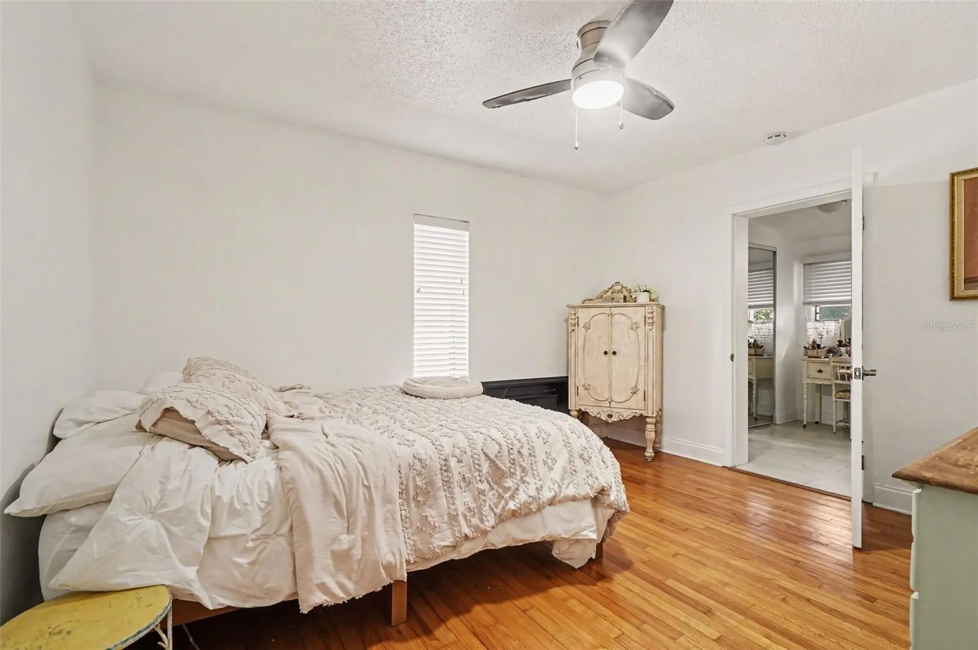 1212 E Anderson Street Orlando FL 32801