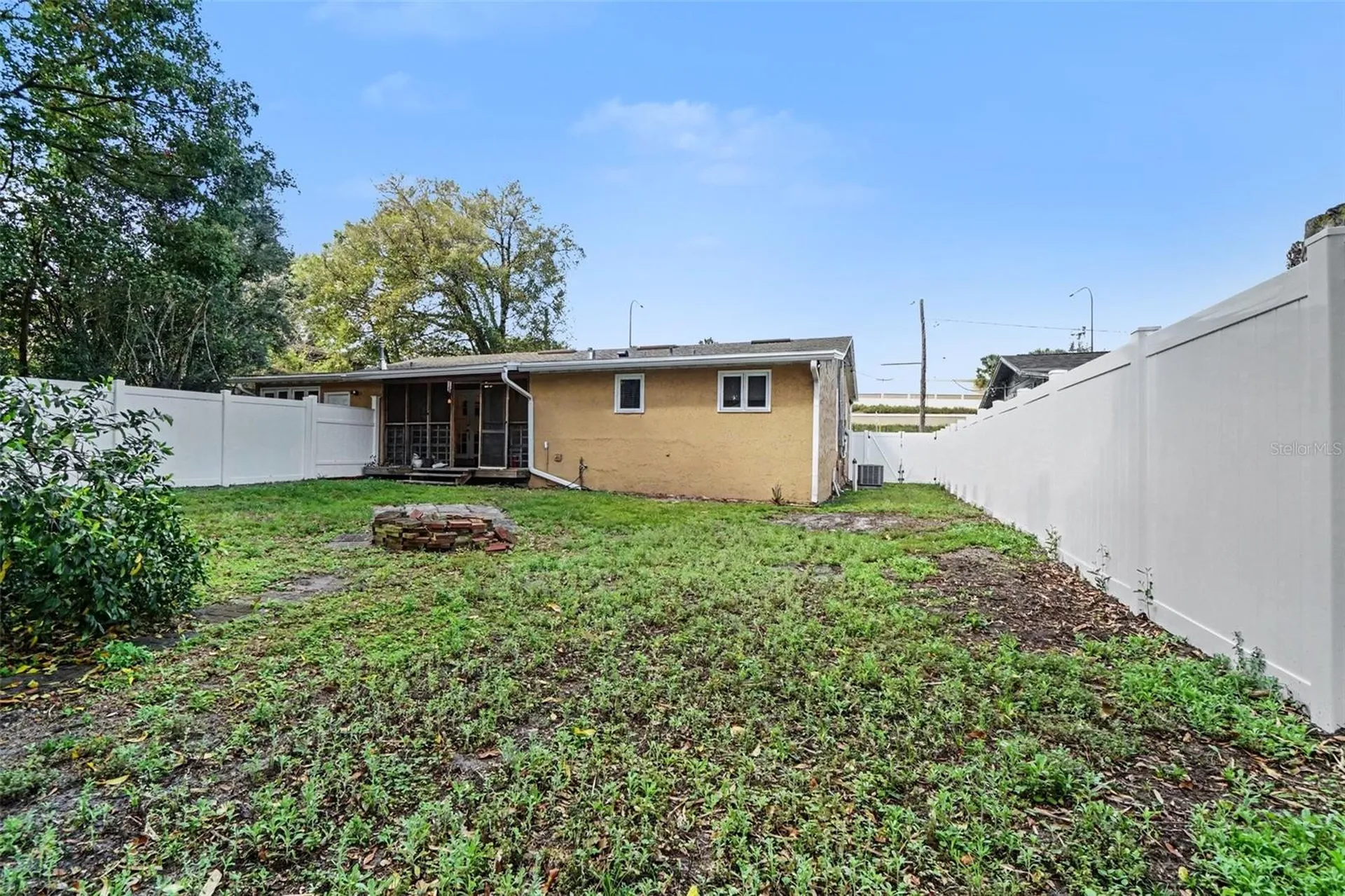 1212 E Anderson Street Orlando FL 32801