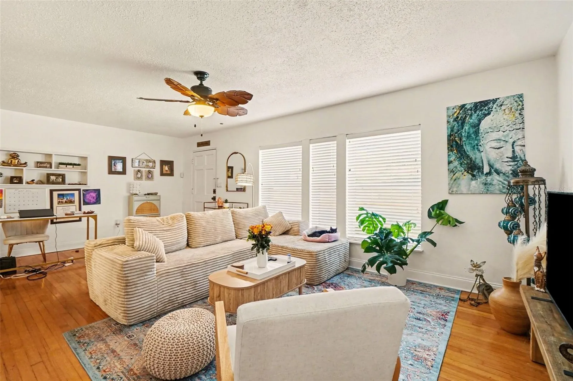 1212 E Anderson Street Orlando FL 32801