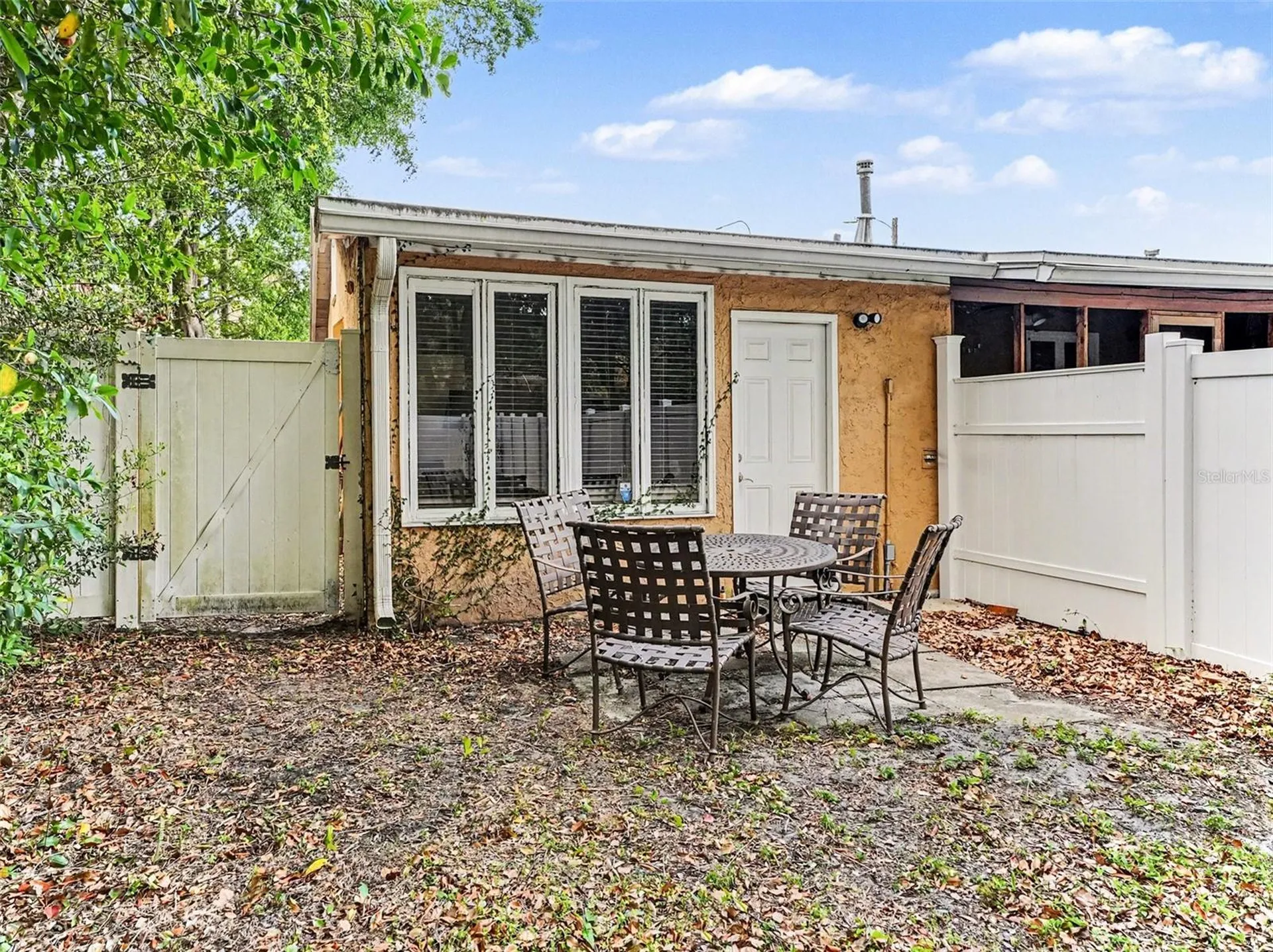 1212 E Anderson Street Orlando FL 32801