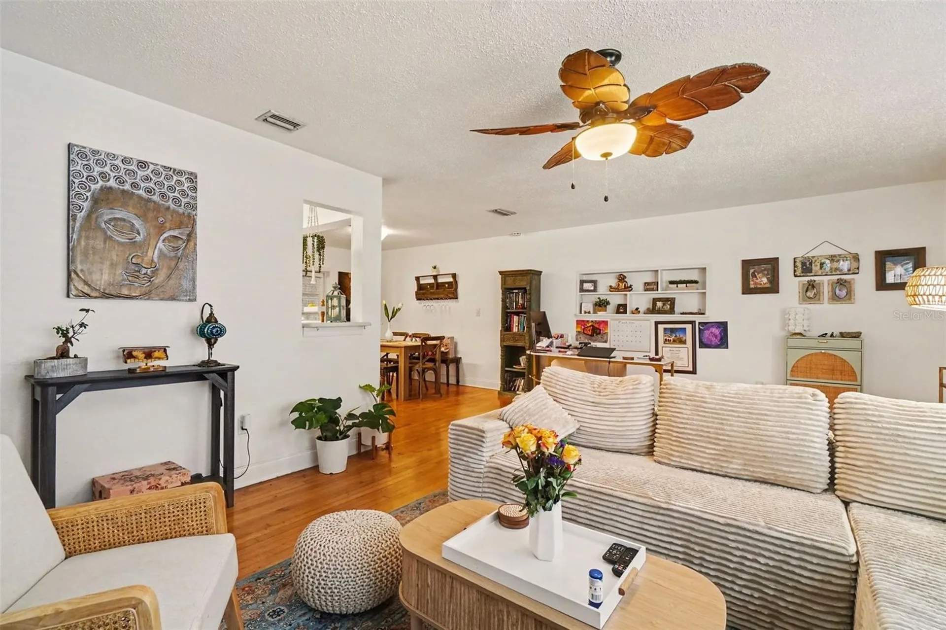 1212 E Anderson Street Orlando FL 32801