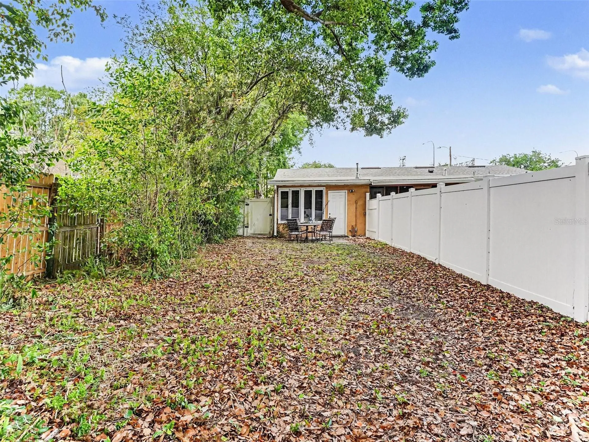 1212 E Anderson Street Orlando FL 32801