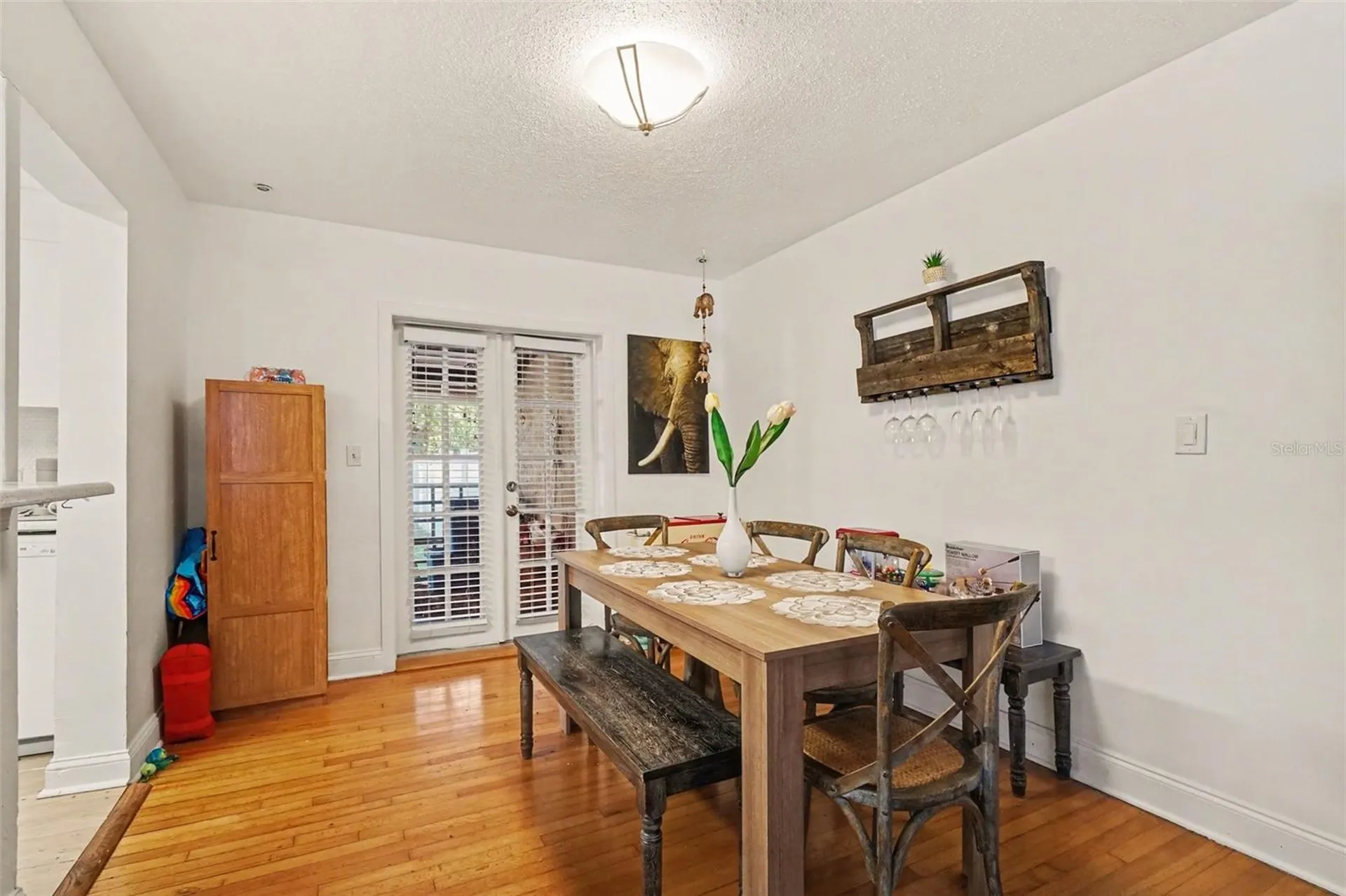 1212 E Anderson Street Orlando FL 32801