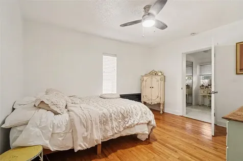 1212 E Anderson Street Orlando FL 32801
