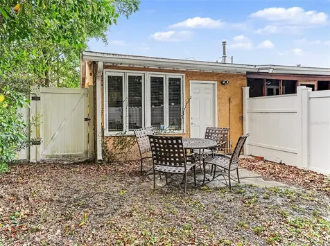 1212 E Anderson Street Orlando FL 32801