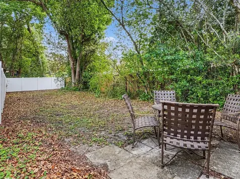 1212 E Anderson Street Orlando FL 32801