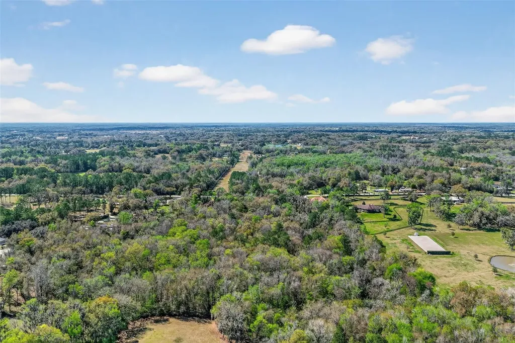 Tbd NW Highway 225a Reddick FL 32686