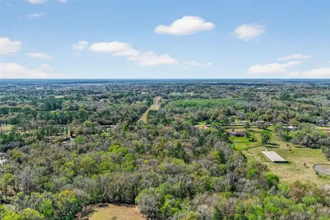 Tbd NW Highway 225a Reddick FL 32686
