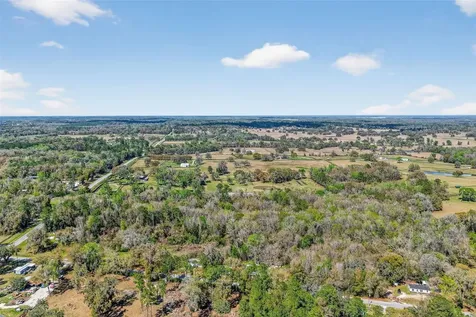 Tbd NW Highway 225a Reddick FL 32686
