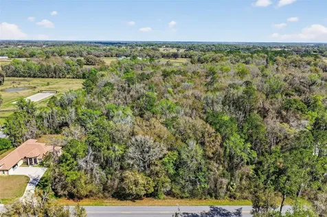 Tbd NW Highway 225a Reddick FL 32686