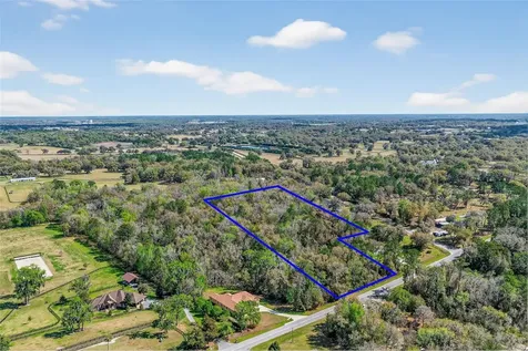 Tbd NW Highway 225a Reddick FL 32686