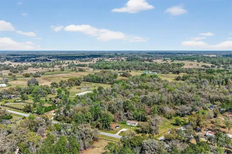 Tbd NW Highway 225a Reddick FL 32686
