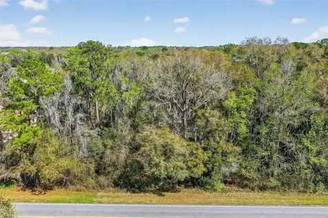 Tbd NW Highway 225a Reddick FL 32686