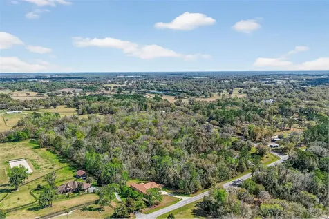 Tbd NW Highway 225a Reddick FL 32686