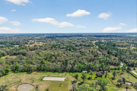 Tbd NW Highway 225a Reddick FL 32686