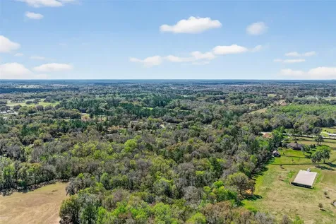 Tbd NW Highway 225a Reddick FL 32686