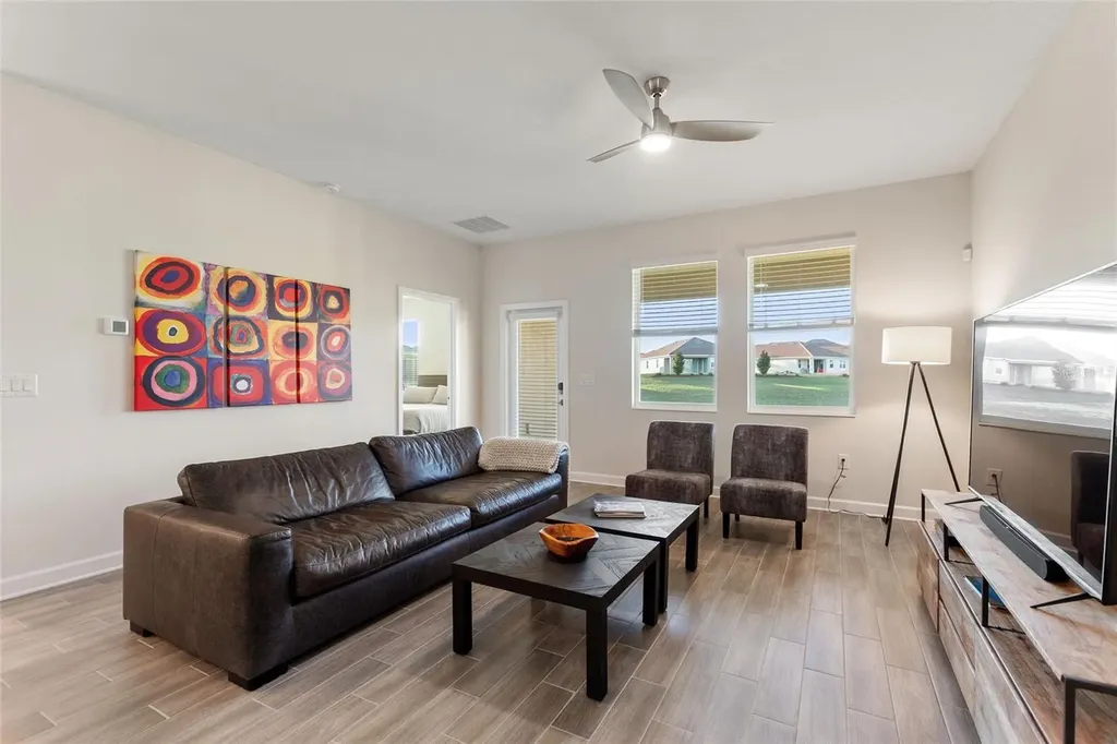 8943 Fallen Oak Drive Davenport FL 33896