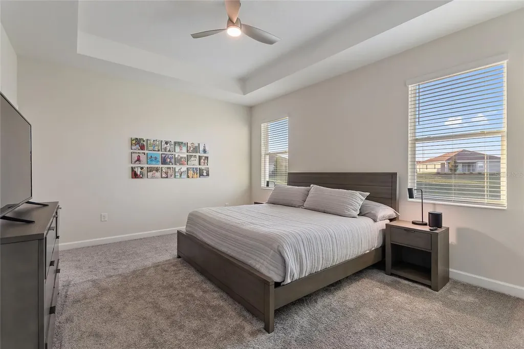 8943 Fallen Oak Drive Davenport FL 33896