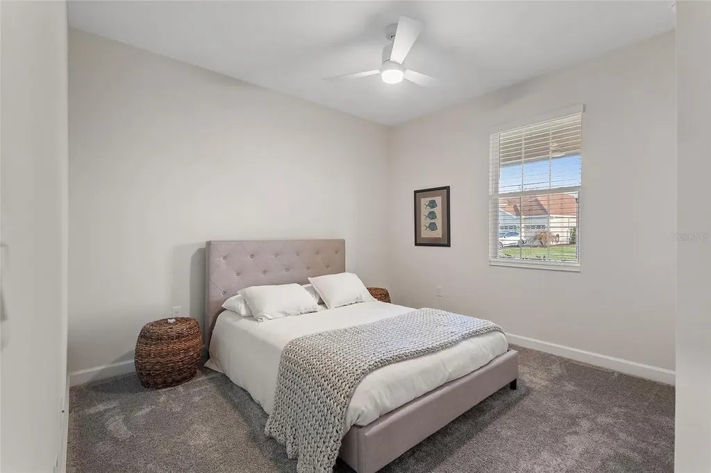 8943 Fallen Oak Drive Davenport FL 33896