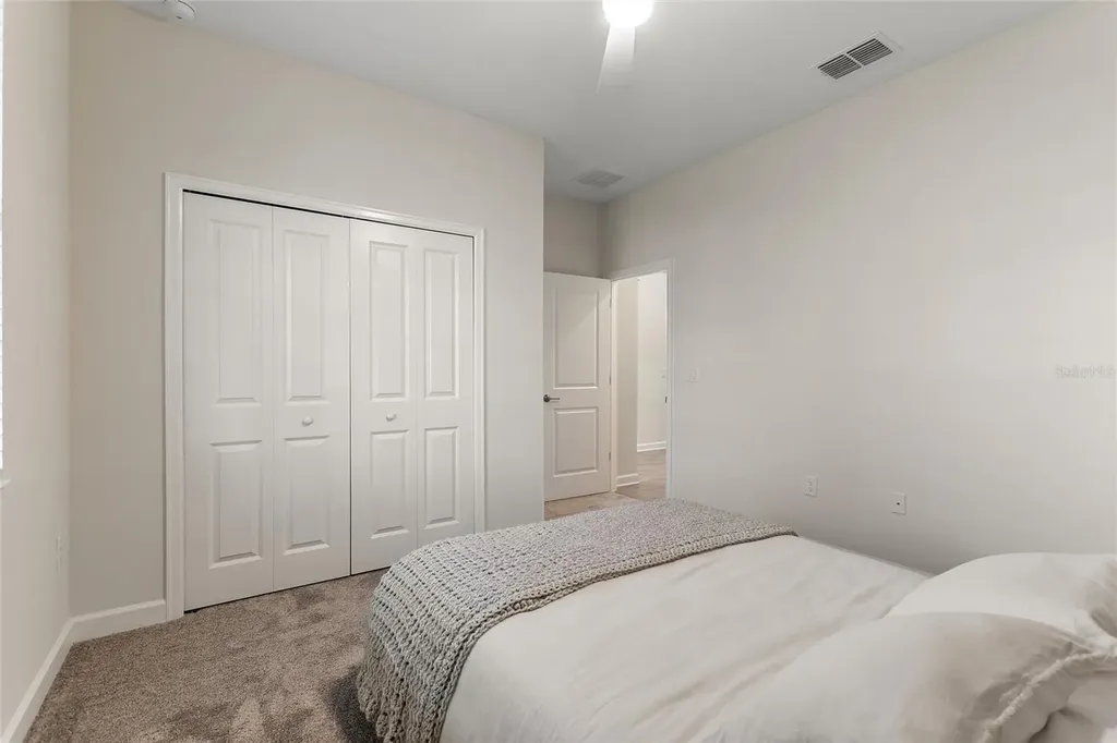 8943 Fallen Oak Drive Davenport FL 33896