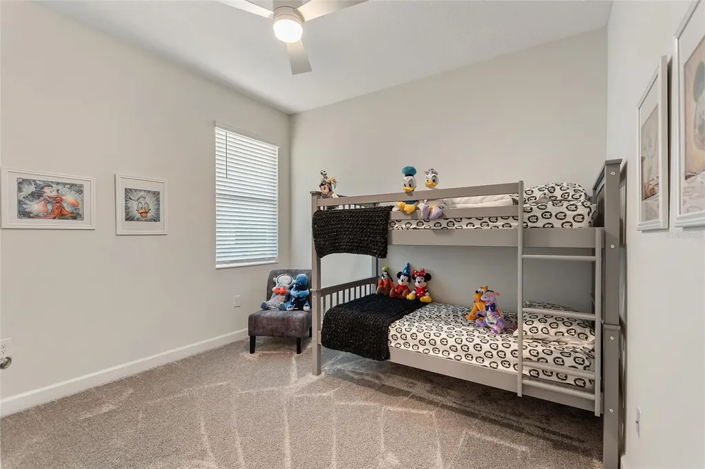 8943 Fallen Oak Drive Davenport FL 33896