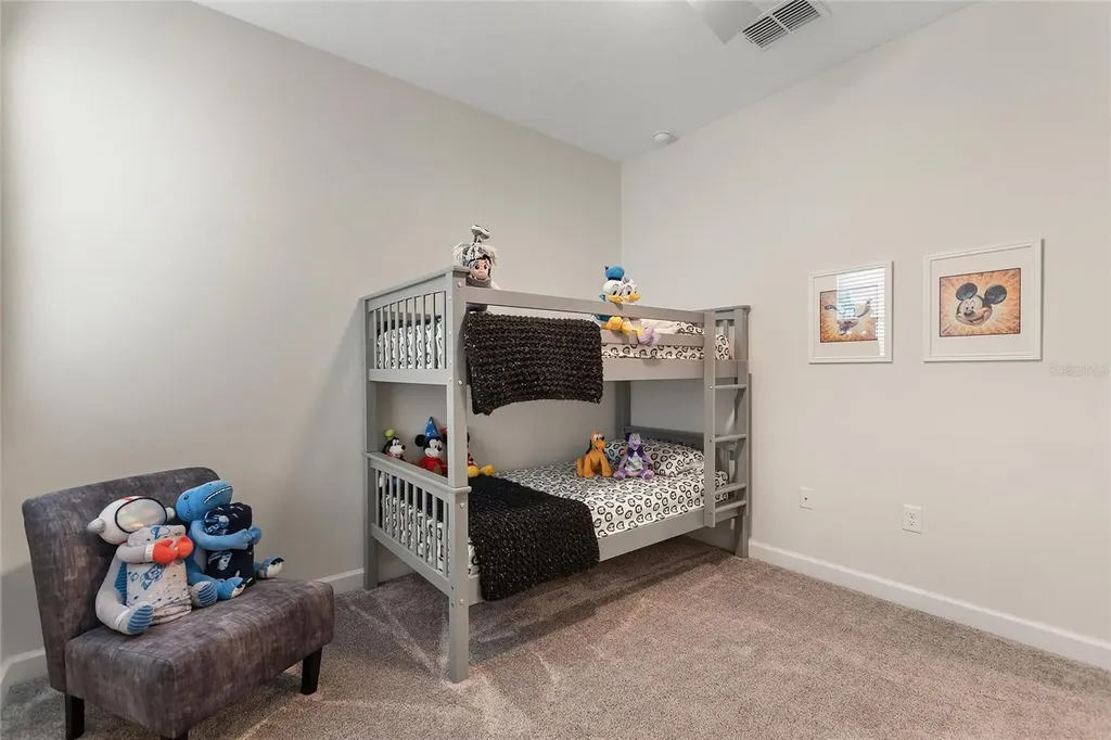 8943 Fallen Oak Drive Davenport FL 33896