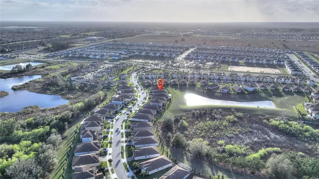 8943 Fallen Oak Drive Davenport FL 33896