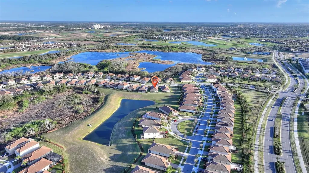 8943 Fallen Oak Drive Davenport FL 33896