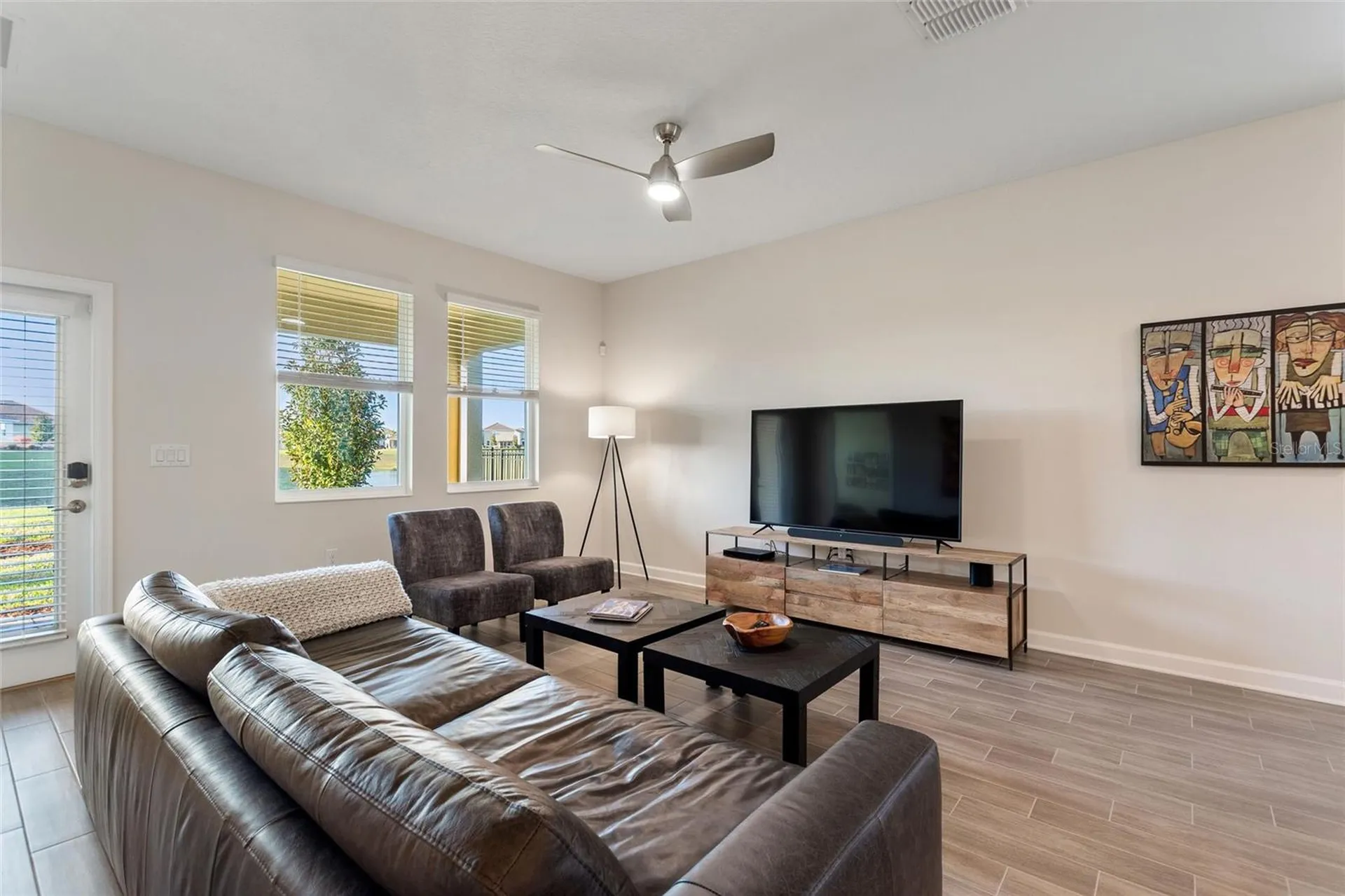 8943 Fallen Oak Drive Davenport FL 33896
