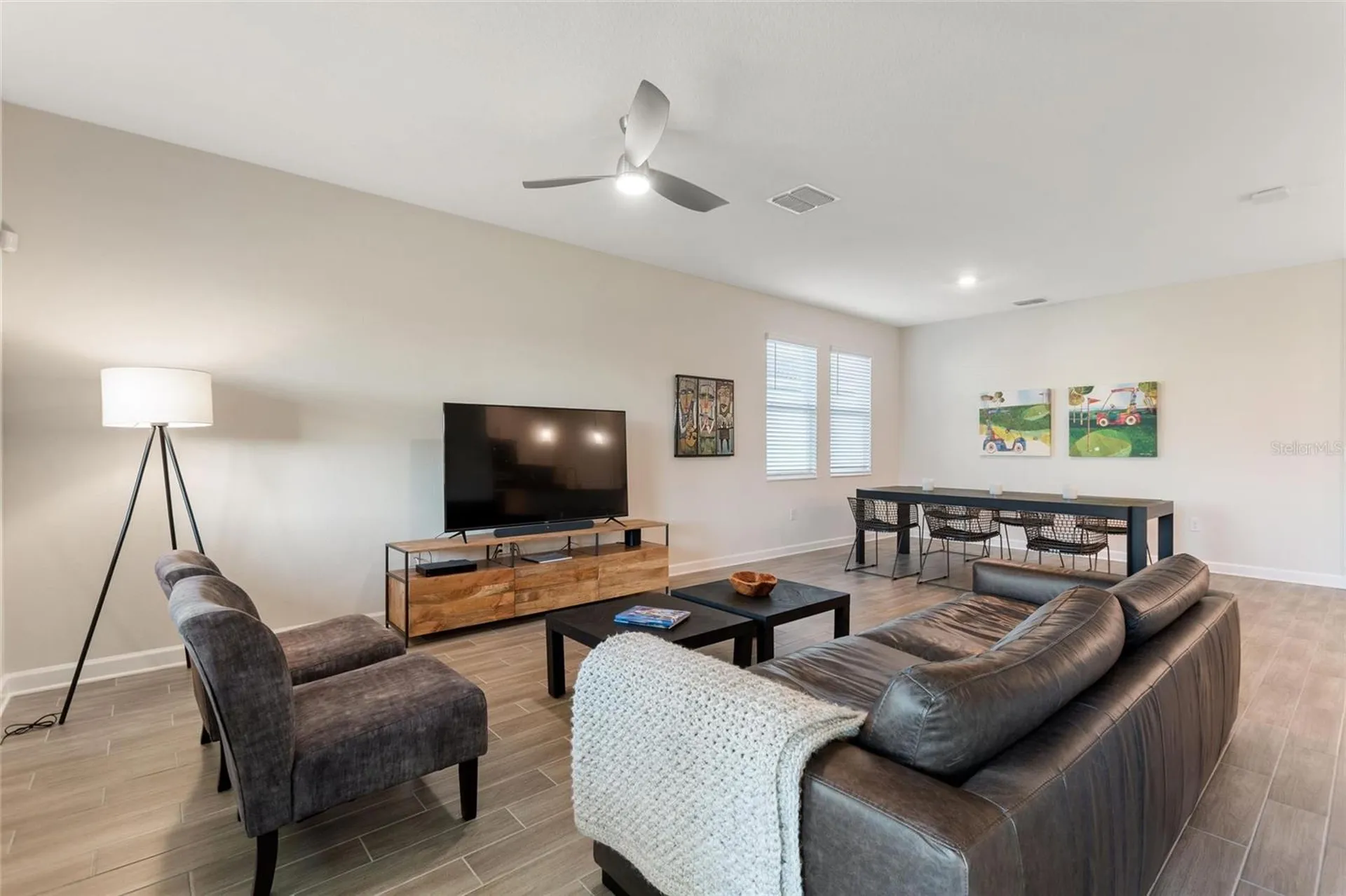 8943 Fallen Oak Drive Davenport FL 33896