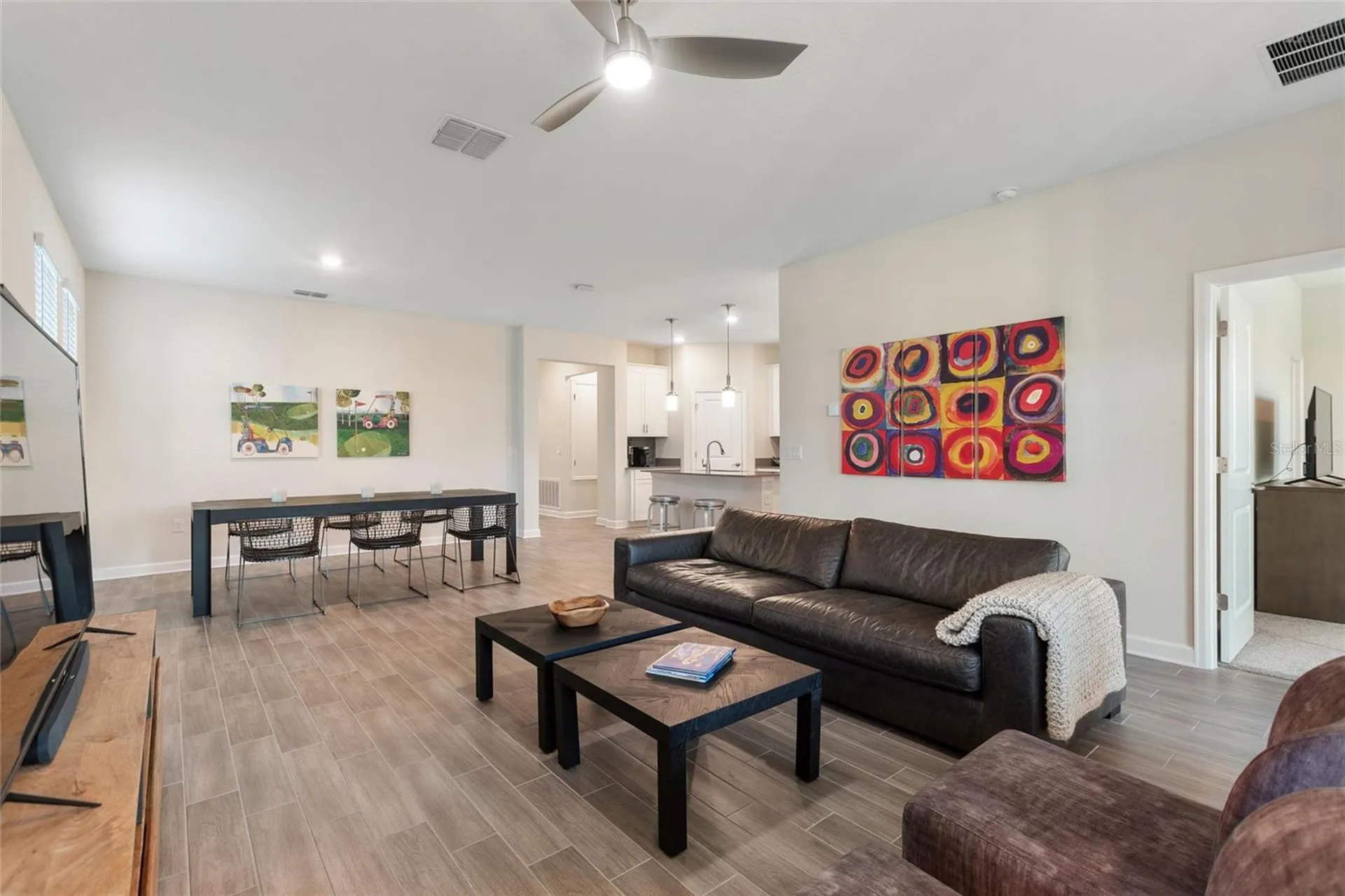 8943 Fallen Oak Drive Davenport FL 33896