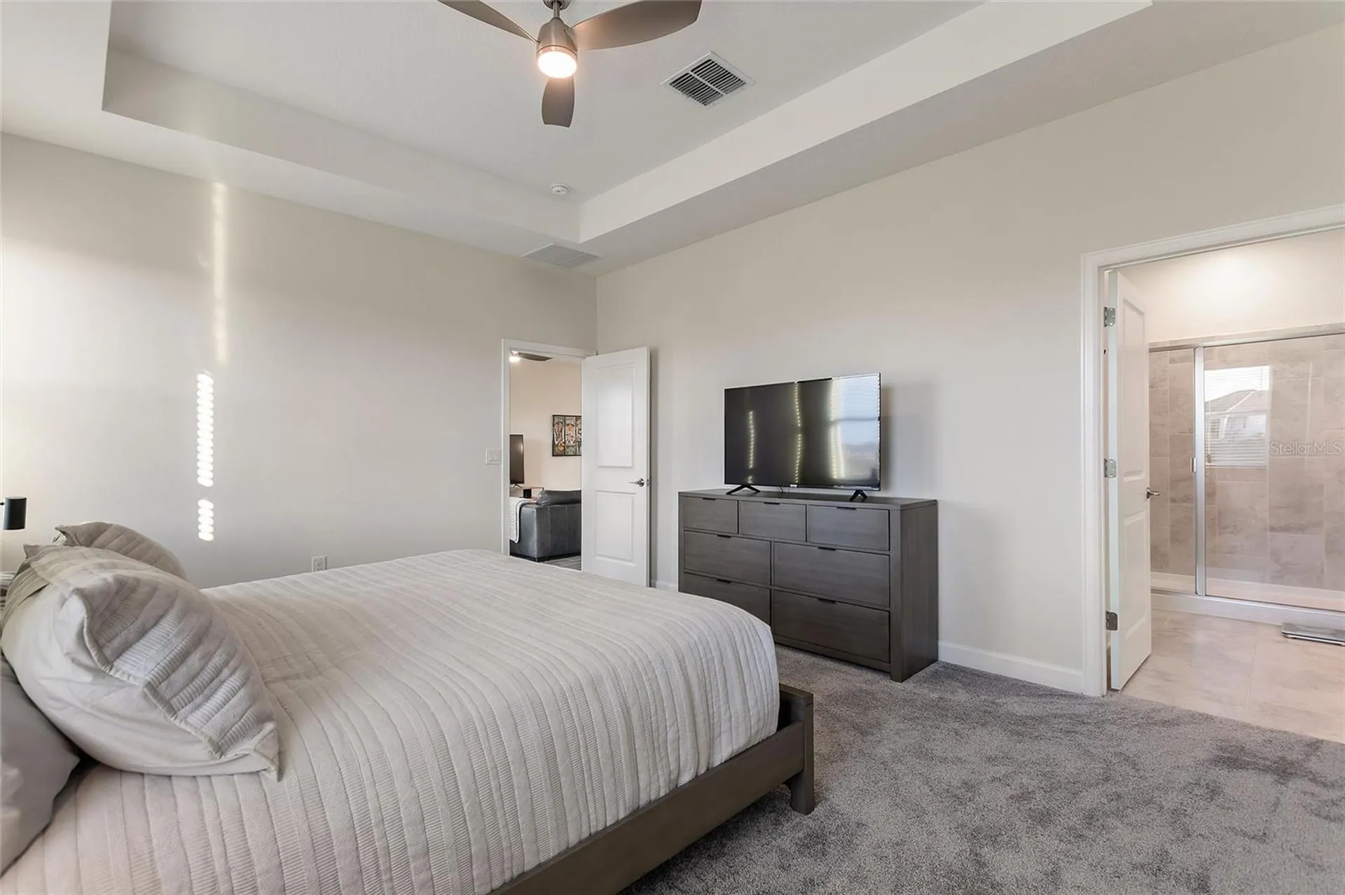 8943 Fallen Oak Drive Davenport FL 33896