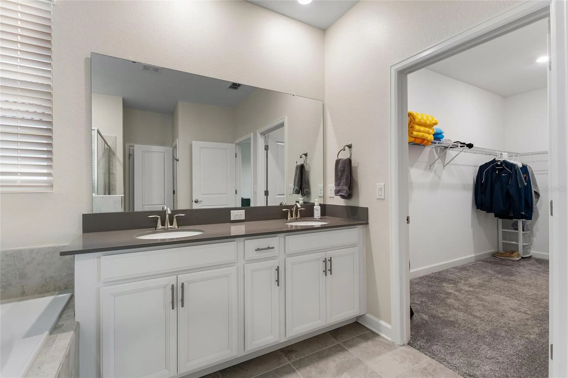 8943 Fallen Oak Drive Davenport FL 33896