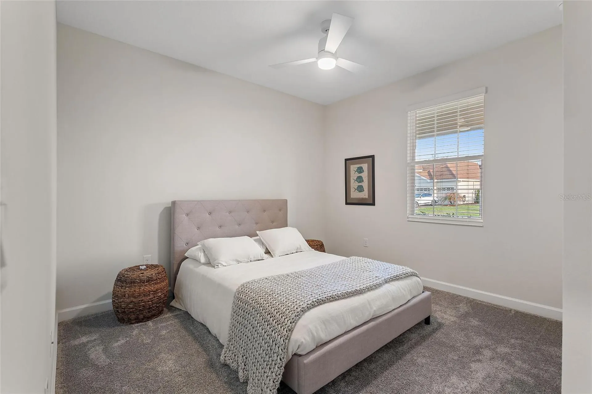 8943 Fallen Oak Drive Davenport FL 33896