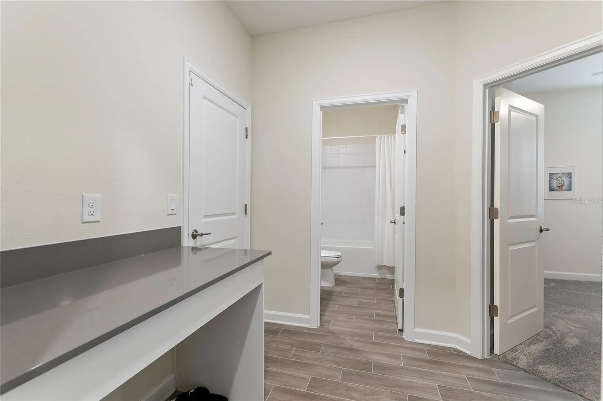 8943 Fallen Oak Drive Davenport FL 33896